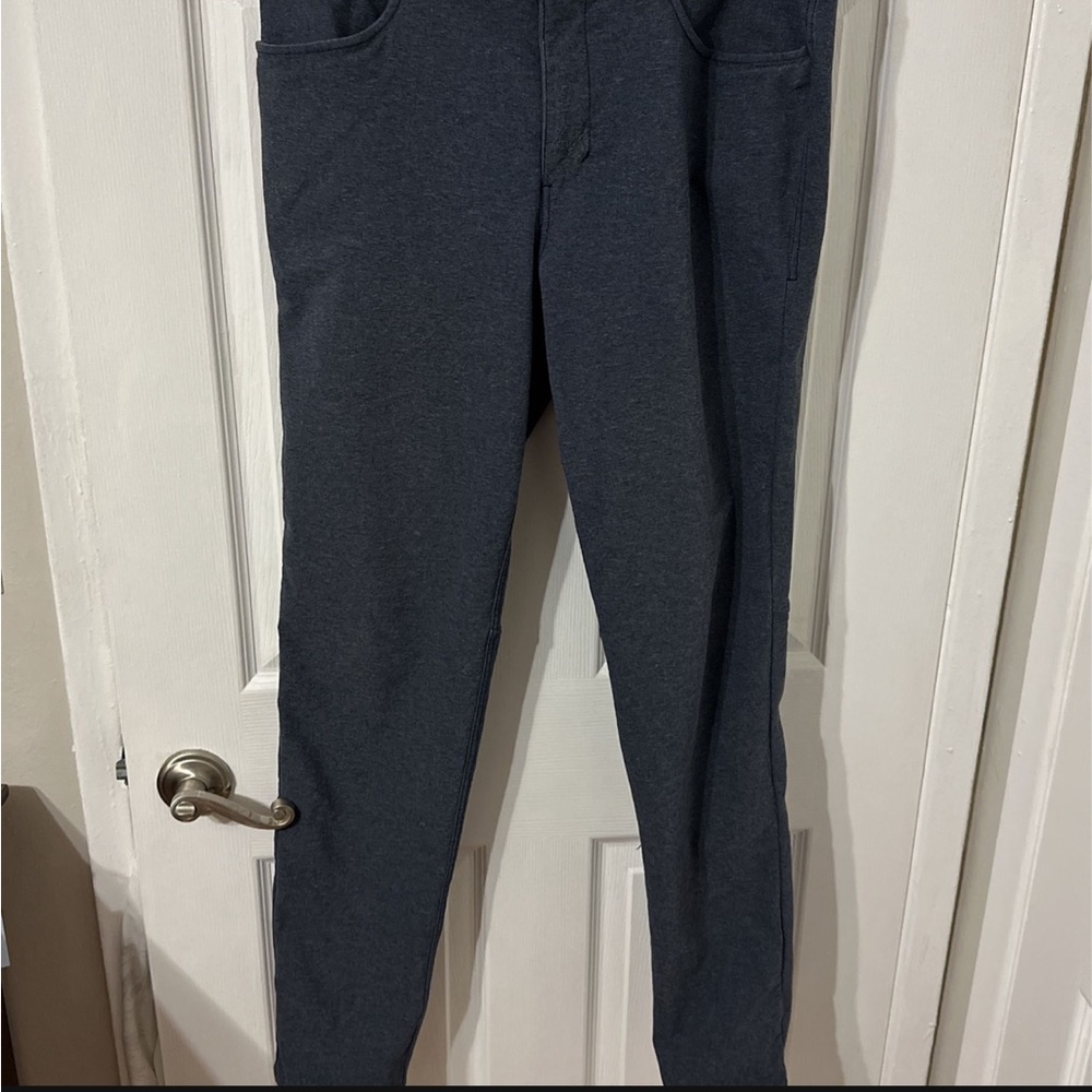 Men’s lululemon pants size 34